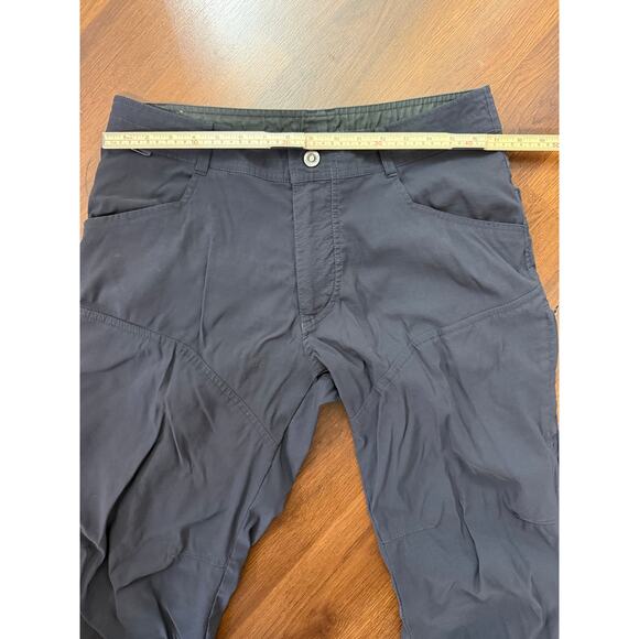 NO LONGER AVAILABLE - Picture 5 of 8